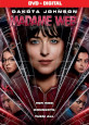 Madame Web - New DVD Releases