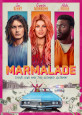 Marmalade - New DVD Releases
