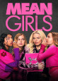 Mean Girls - New DVD Releases