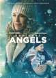 Ordinary Angels - New DVD Releases