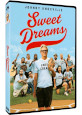 Sweet Dreams - New DVD Releases