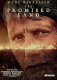 The Promised Land - New DVD Releases