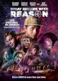 What Rhymes with Reason - New DVD Releases
